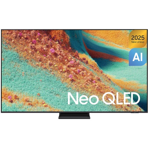 TV UHD  QE65QN85FAUXXH NEO QLED SMART AI 100Hz